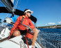 Yacht Captains School IYT, Training, Montenegro, Tivat