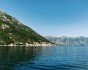 Amazing walk along the Tivat Bay, One day charter, Montenegro, Tivat