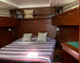 Day on a yacht with an overnight stay, One day charter, Montenegro, Lustica