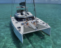 Mauritius Ocean Escape: Sailing, Flavors, and Paradise, Cruise, Mauritius, Mauritius