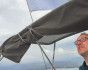 IYT Yachtmaster Offshore, Training, Turkey, Fethiye/Göcek