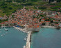 UNITED SAILING WEEK, Regatta, Croatia, Split