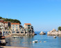 Budva boat tour, One day charter, Montenegro, Budva