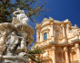 Yacht Tour of the East Coast of Sicily: From Syracuse to Catania, Cruise, Italy, Sicily