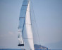 cat leopard 40, One day charter, Montenegro, Tivat