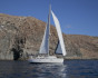 New Year under the Sails: Tenerife Adventure, Круиз, Испания, Канарские острова