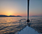 IYT Yachtmaster Offshore, Training, Turkey, Fethiye/Göcek