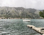 Golden season in montenegro, Cruise, Montenegro, Tivat