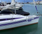 Yacht Lilac, One day charter, Russia, Sochi/Adler