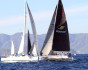 RIXOS SAILING CUP, Регата, Турция, Фетхие, Гечек