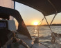 Sea Trips, One day charter, Bulgaria, Burgas