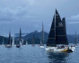 Gocek Rixos Sailing Cup 2024, Регата, Турция, Фетхие, Гечек