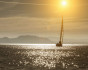 Mallorca - Tenerife, One way trip, Spain, Balearic islands