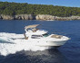 Prestige 42 Budva, One day charter, Montenegro, Budva