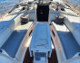 Yacht QUEEN, 8 hours, Bar, One day charter, Montenegro, Bar