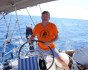 Explore the Greek Islands on a sailing yacht, Cruise, Greece, Dodecanese