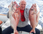 trophy fishing, Fishing, Montenegro, Herceg Novi