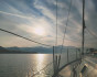 Montenegro under sail, Cruise, Montenegro, Herceg Novi