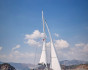 cat leopard 40, One day charter, Montenegro, Tivat