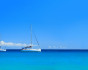 Sailing boat trips from Slano, One day charter, Croatia, Dubrovnik