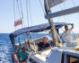 Aegean Sea expedition!, Cruise, Turkey, Izmir