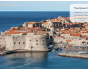 Croatia: Adriatic Odyssey, Круиз, Хорватия, Сплит