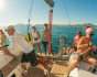 YACHTING TRAINING, Training, Russia, Saint-Petersburg