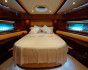 Cleopatra Luxury, One day charter, Turkey, Finike/Antalya/Alanya