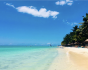 Mauritius Ocean Escape: Sailing, Flavors, and Paradise, Cruise, Mauritius, Mauritius