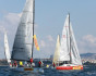 Presidential 4th International Yacht Race, Regatta, Turkey, Istanbul