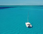 Cuba on a sailing catamaran, Круиз, Куба, Куба