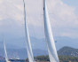 Marmaris International Race Week, Regatta, Turkey, Marmaris