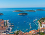 Sailing Cruises in Croatia, Cruise, Croatia, Split