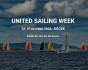 United Sailing Week, Регата, Турция, Мармарис