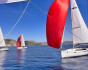 Marmaris International Race Week 2024, Регата, Турция, Мармарис