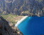 Aegean Sea on a yacht!, Cruise, Turkey, Marmaris