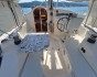 Sailing with Henry, 6 hours, Дневной тур, Черногория, Тиват