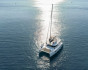 Catamaran one day charter, One day charter, Montenegro, Herceg Novi