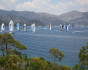 26rd GOCEK SPRING Race WEEK, Regatta, Turkey, Fethiye/Göcek