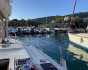 IYT Bareboat Skipper Full Course in Kemer, Turkey, Обучение, Турция, Анталия