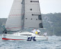 Rixos Sailing Cup, Regatta, Turkey, Fethiye/Göcek