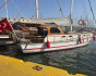 Bordum sea trip, One day charter, Turkey, Bodrum