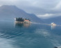 4 hour day tour, One day charter, Montenegro, Tivat