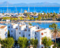 Balearic Islands. Palma, Spain, Cruise, Spain, Balearic islands