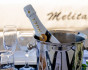 MELITA, One day charter, Turkey, Antalya