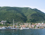 Montenegro day  tour, One day charter, Montenegro, Tivat