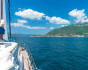 Budva boat tour, One day charter, Montenegro, Budva