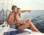 Amalfi coast cruise, Cruise, Italy, Amalfi