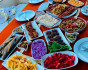 Cleopatra Luxury, One day charter, Turkey, Finike/Antalya/Alanya