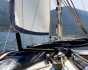 Sail whis love. Love in white., One day charter, Montenegro, Kotor